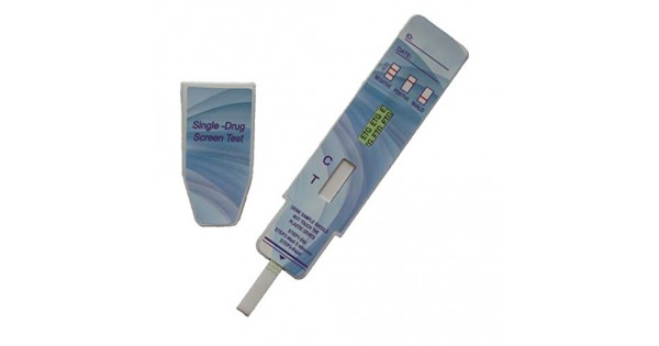 Etg Urine Alcohol Test At Home Alcohol Urine Dip Detects 7481